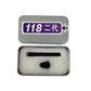 Wireless Mini Earpiece 118
2nd version