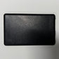Nano GSM SIM Inductive
VIP Card With Earpiece