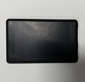 Nano GSM SIM Inductive
VIP Card With Earpiece