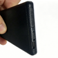 Nano SIM Card Red Cover
