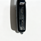 GSM Car Key Exam Device