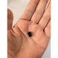 Wireless Mini Earpiece 118
2nd version