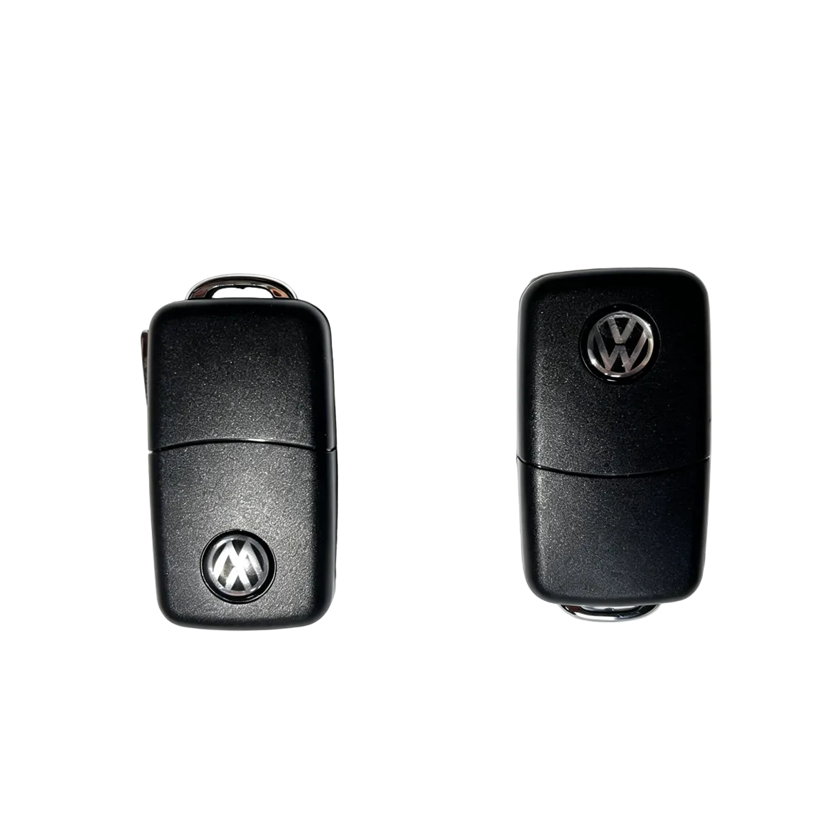 GSM Car Key Exam Device