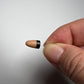 GSM Wireless Mini Earpiece
818 Micspy
