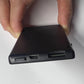 Inductive GSM VIP Card Box
No Screen Version