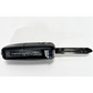 GSM Car Key Exam Device