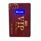 Nano SIM Card Red Cover