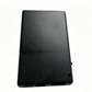 Inductive GSM VIP Card Box
No LCD Screen Version