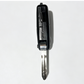 GSM Car Key Exam Device