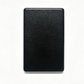 Nano SIM Card Green Cover