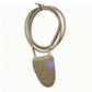 Inductive Bluetooth Loop for Spy Earpiece