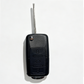 GSM Car Key Exam Device