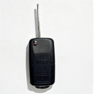 GSM Car Key Exam Device