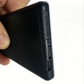 Nano SIM Card Green Cover