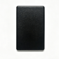 Nano SIM Card Red Cover