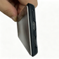 Inductive GSM VIP Card Box
No LCD Screen Version