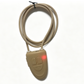 Inductive Bluetooth Loop for Spy Earpiece