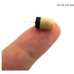Nano GSM SIM Inductive
VIP Card With Earpiece