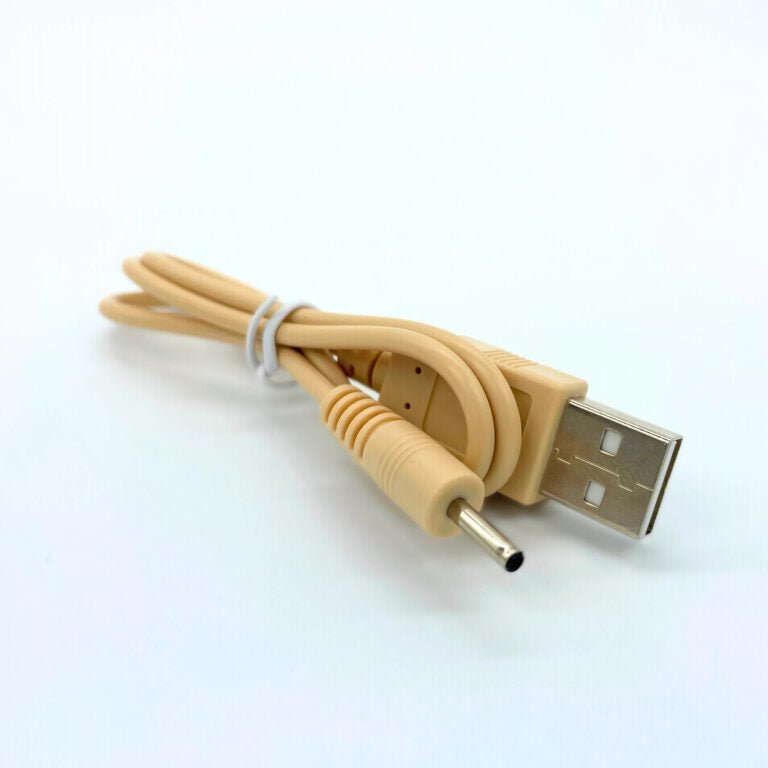 Bluetooth induction loop