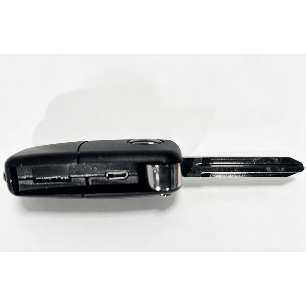 GSM Car Key Exam Device