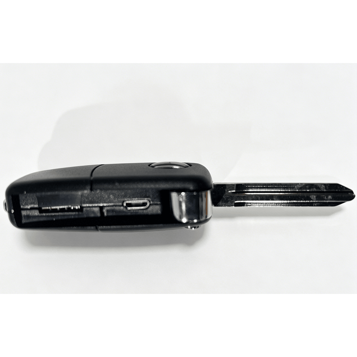 GSM Car Key Exam Device