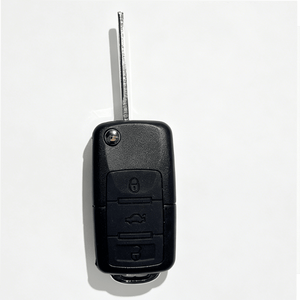 GSM Car Key Exam Device