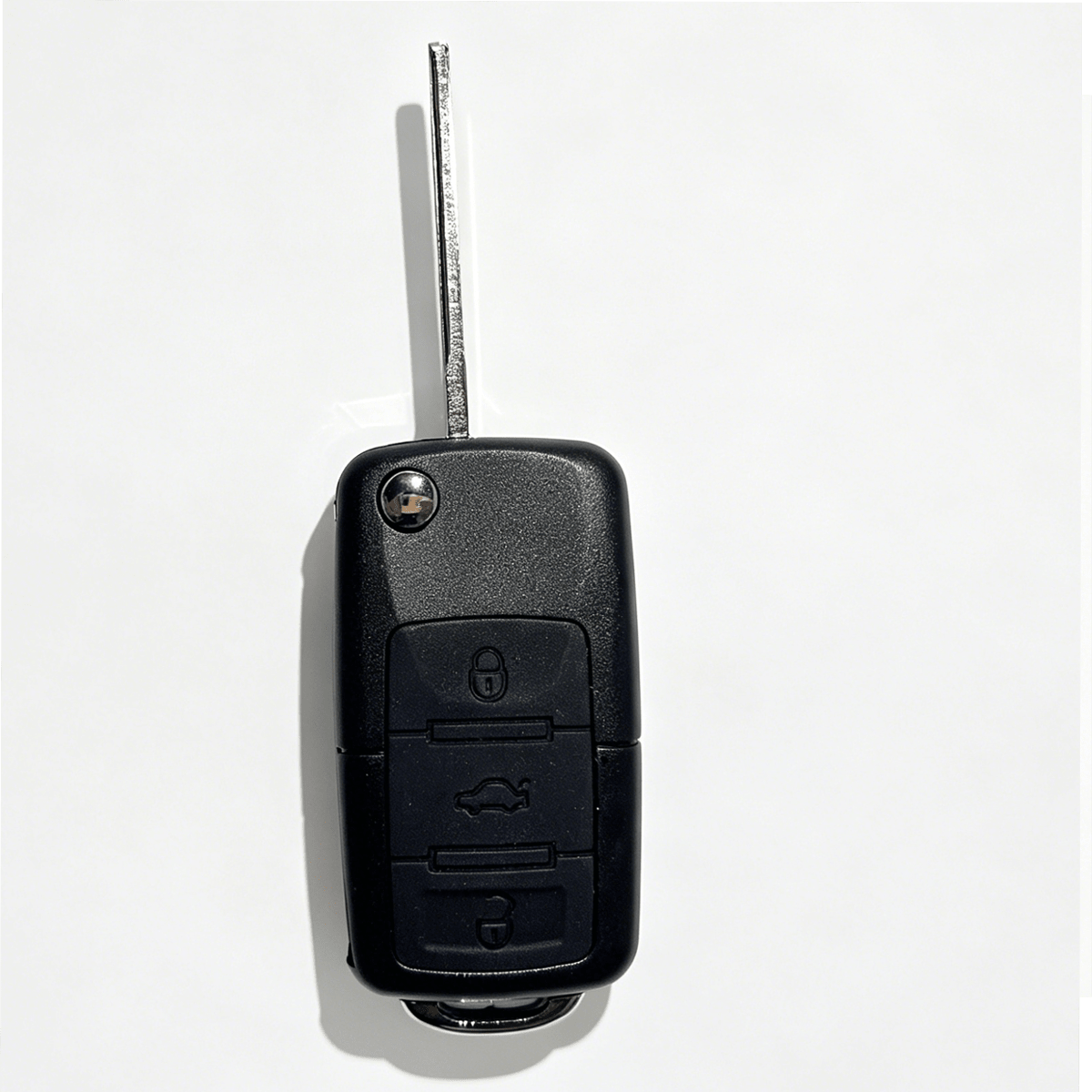 GSM Car Key Exam Device