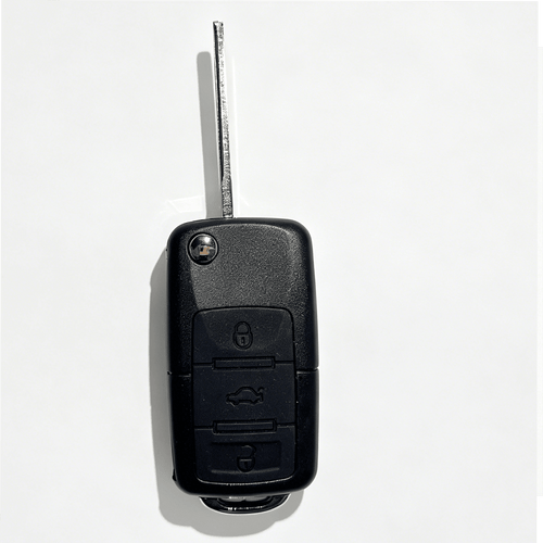GSM Car Key Exam Device