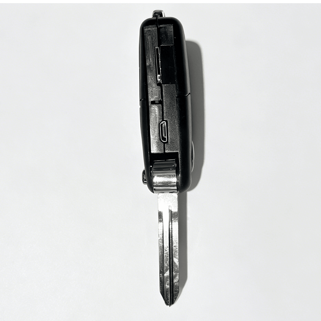 GSM Car Key Exam Device
