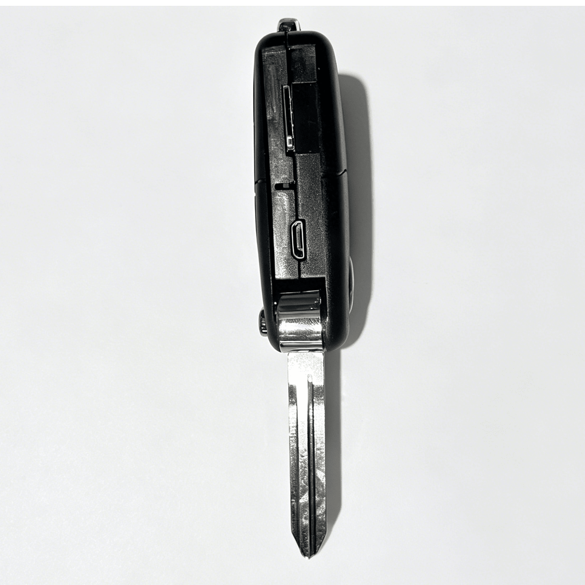 GSM Car Key Exam Device