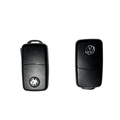 GSM Car Key Exam Device