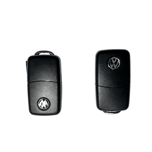 GSM Car Key Exam Device
