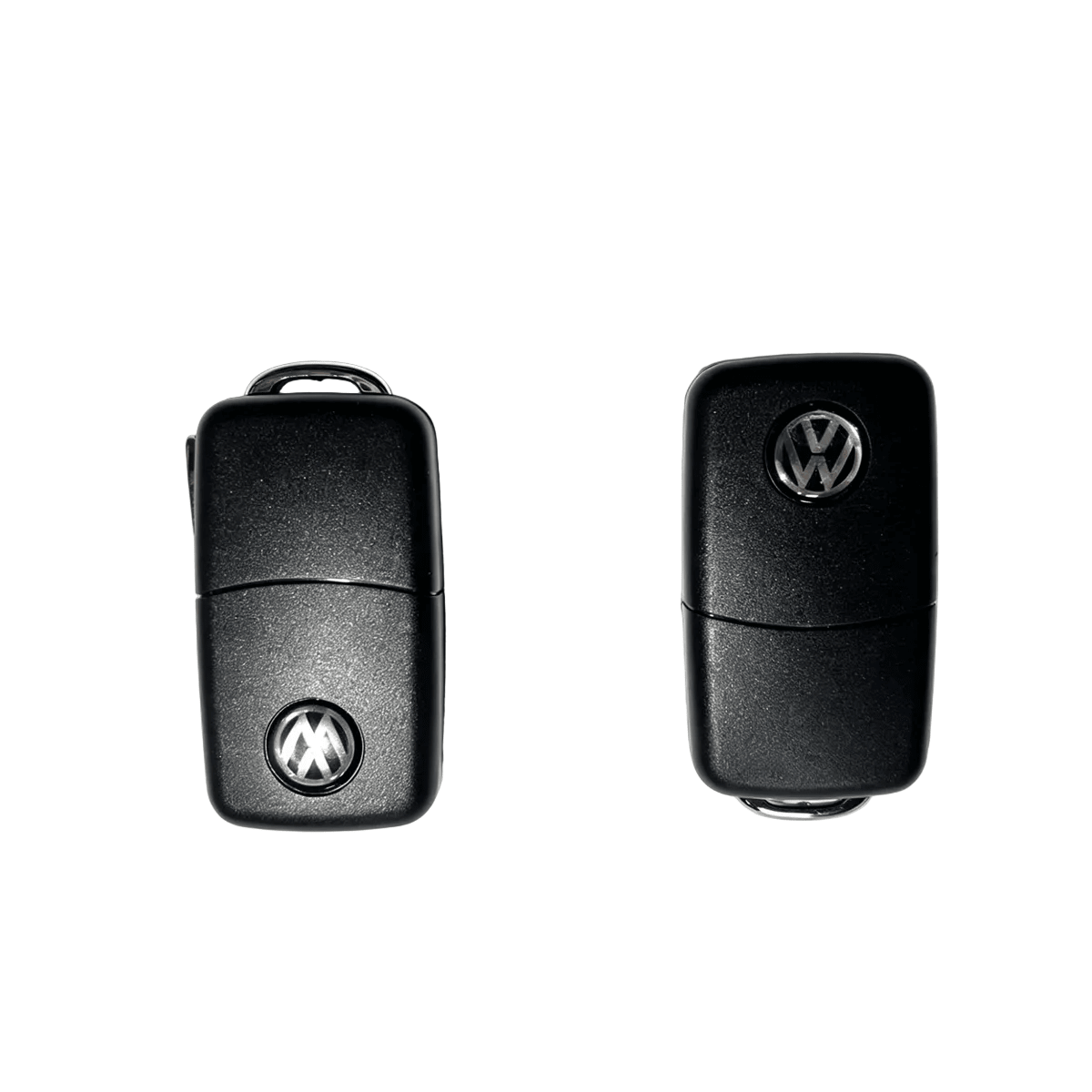 GSM Car Key Exam Device