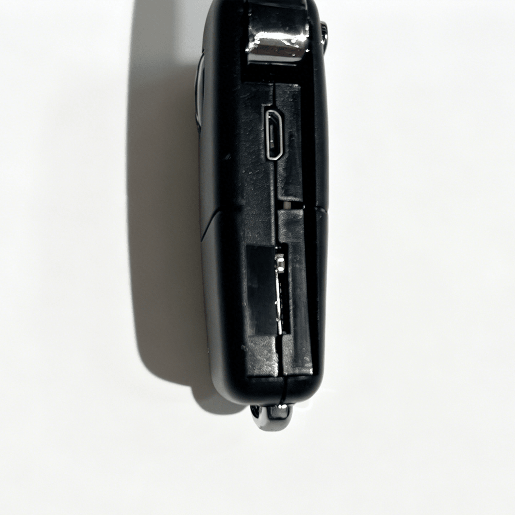 GSM Car Key Exam Device