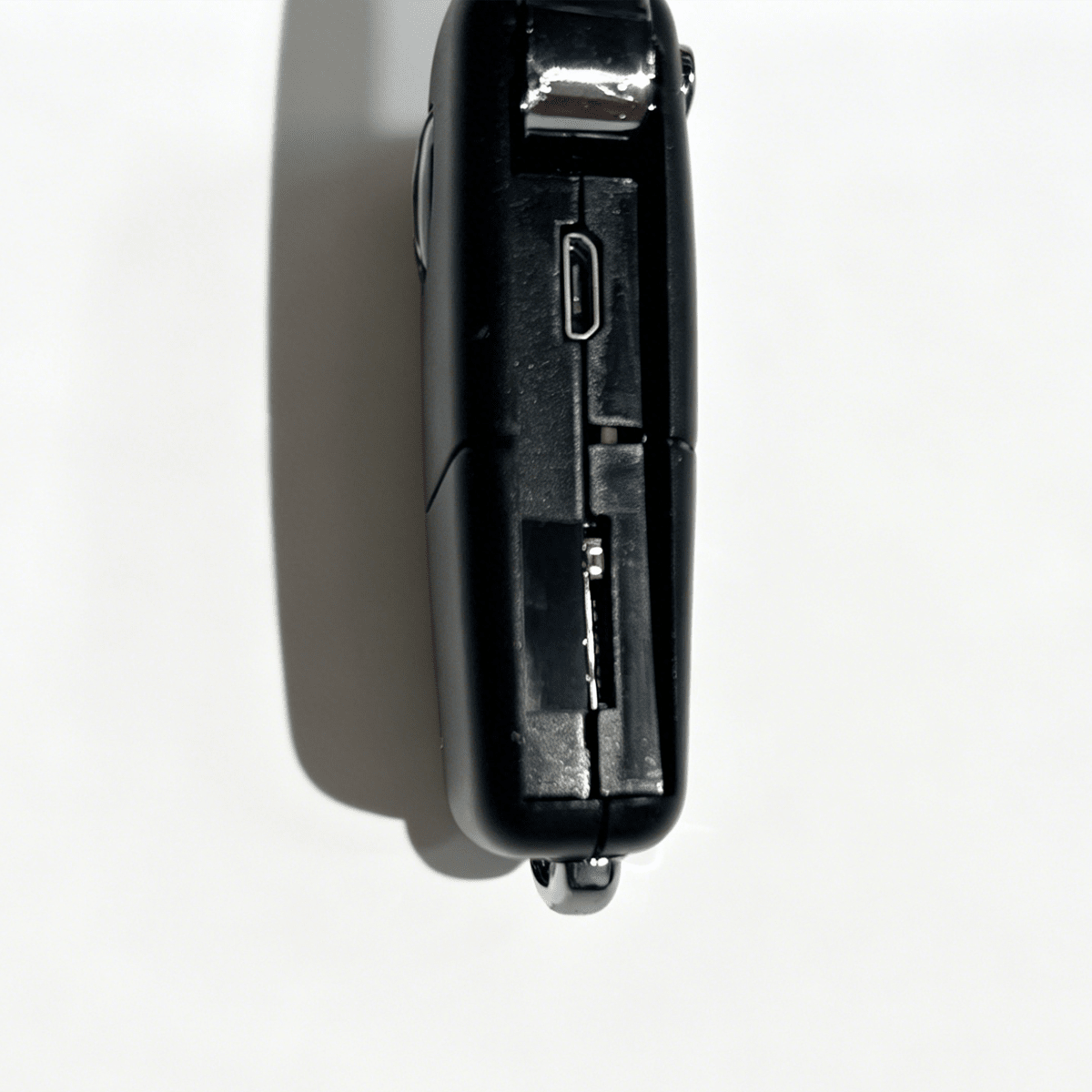 GSM Car Key Exam Device