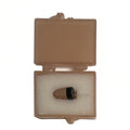 GSM Wireless Mini Earpiece
818 Micspy