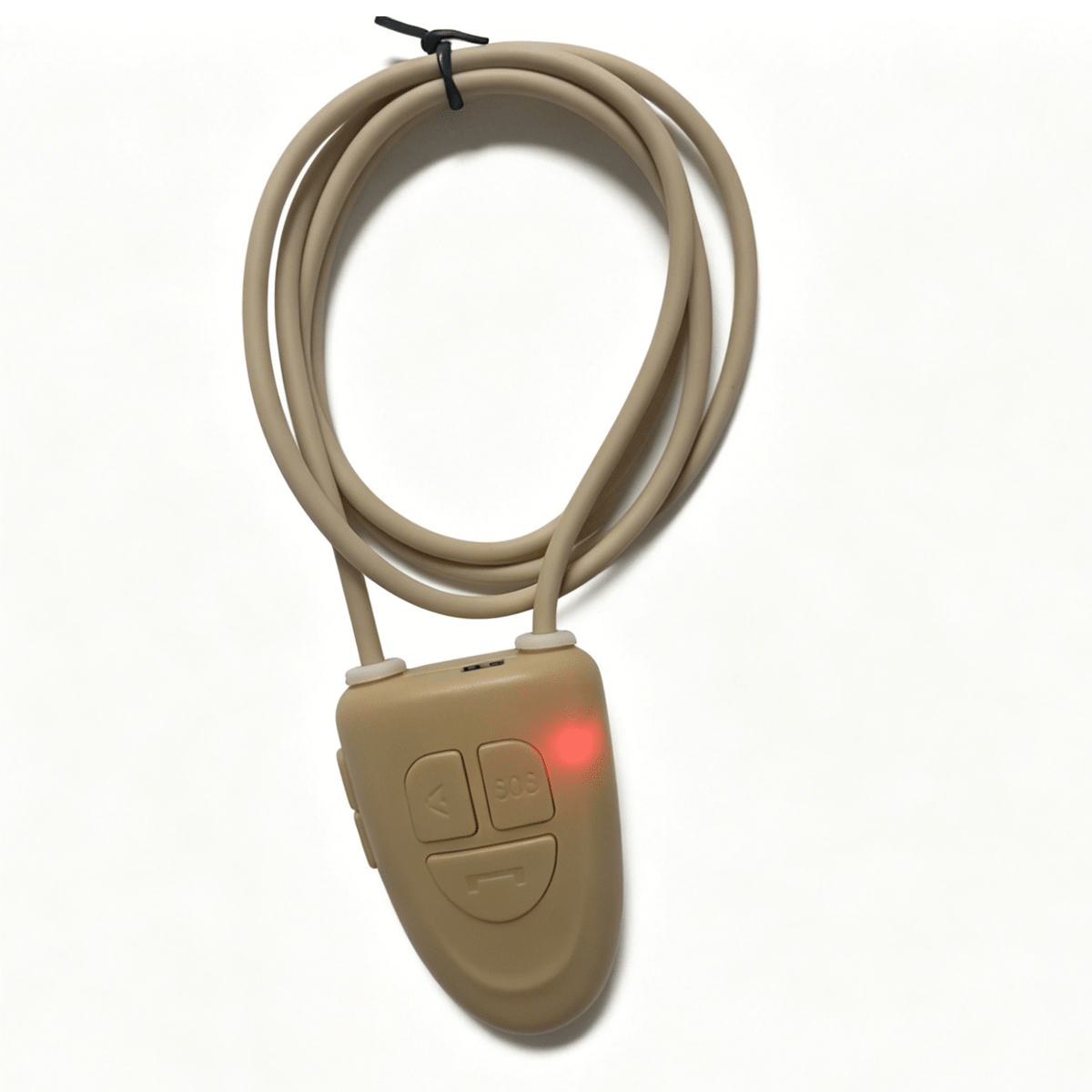 Inductive Bluetooth Loop for Spy Earpiece