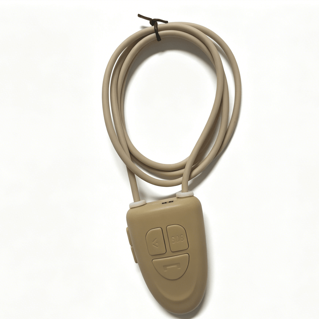 Inductive Bluetooth Loop for Spy Earpiece