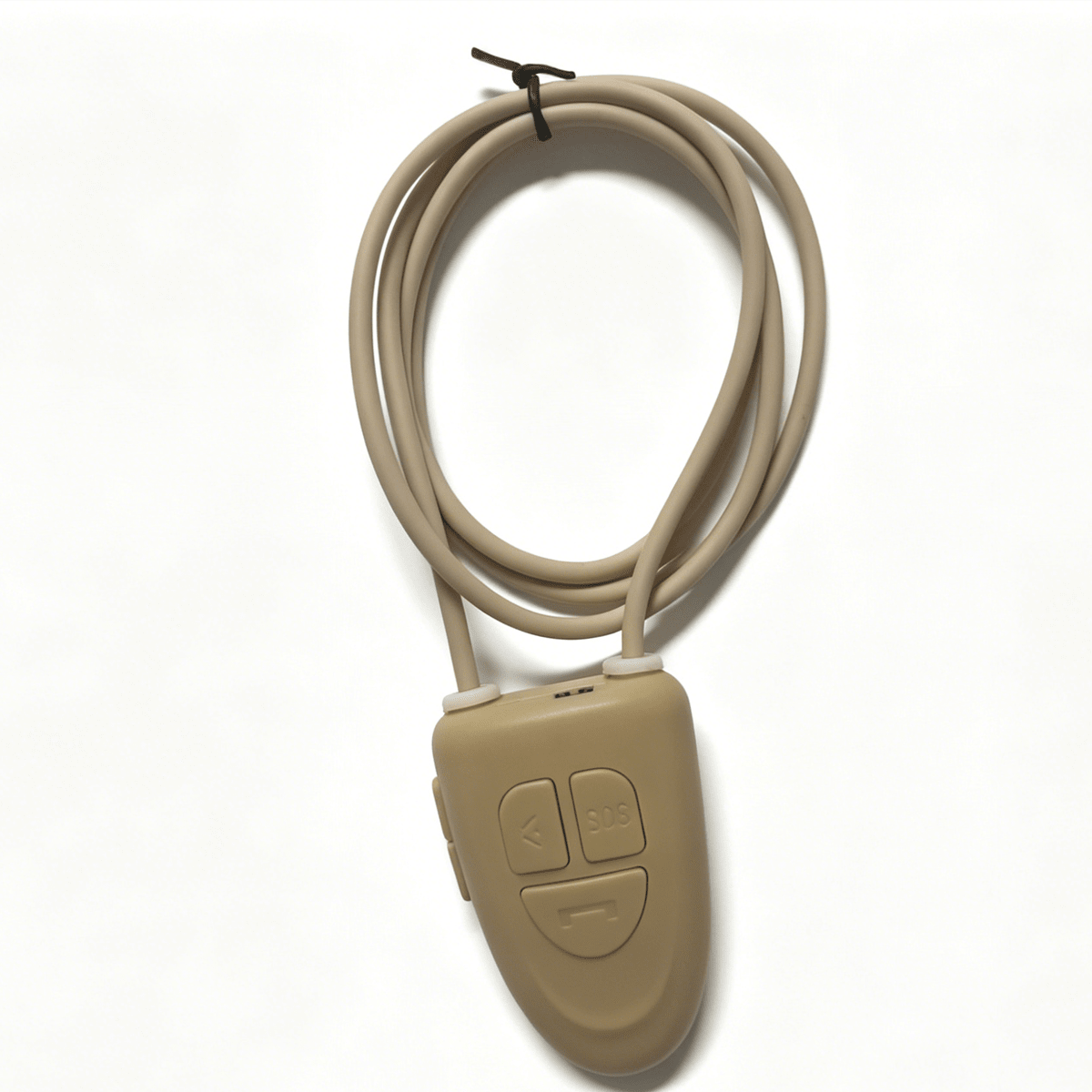 Inductive Bluetooth Loop for Spy Earpiece
