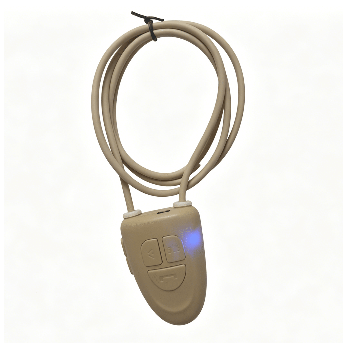 Inductive Bluetooth Loop for Spy Earpiece