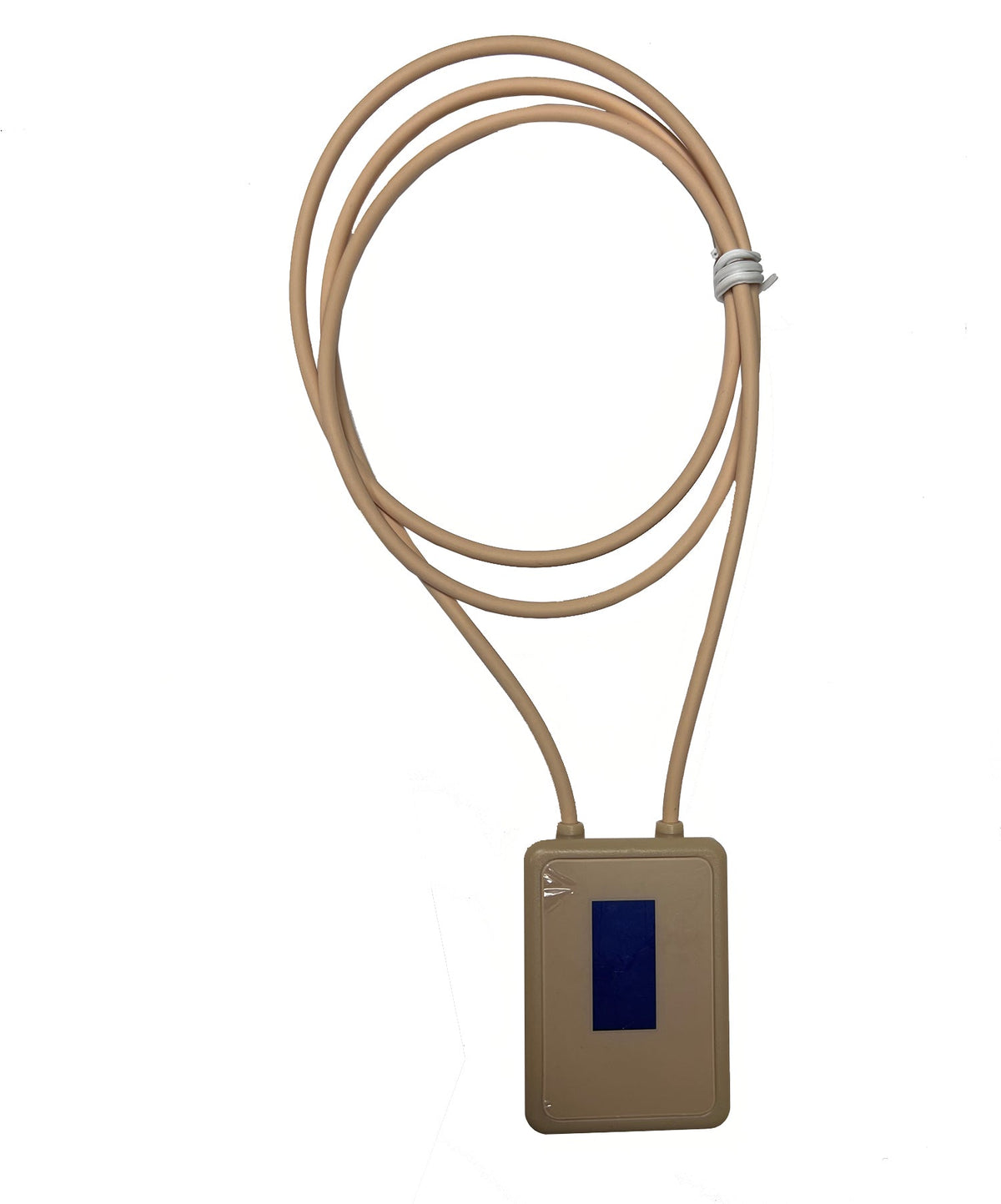Inductive GSM SIM Working Necklace Loop