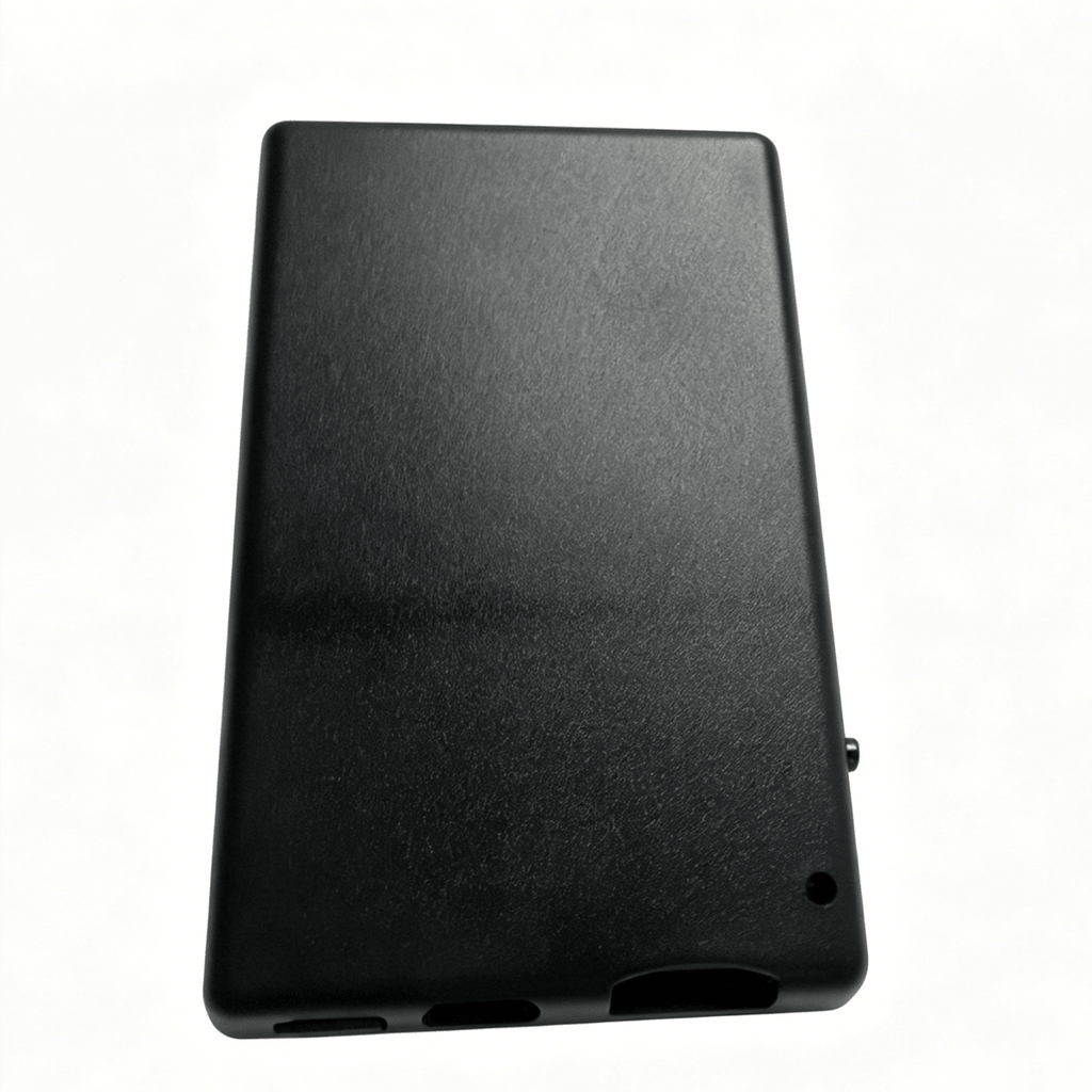 Inductive GSM VIP Card Box
No LCD Screen Version