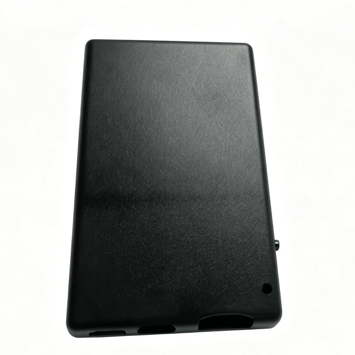 Inductive GSM VIP Card Box
No LCD Screen Version