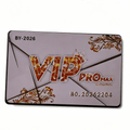 Inductive GSM VIP Card Box
No LCD Screen Version