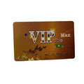 Inductive GSM VIP Card Box
No Screen Version