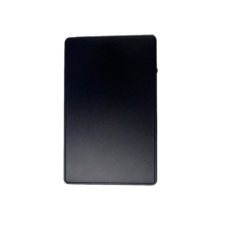 Inductive GSM VIP Card Box
No Screen Version