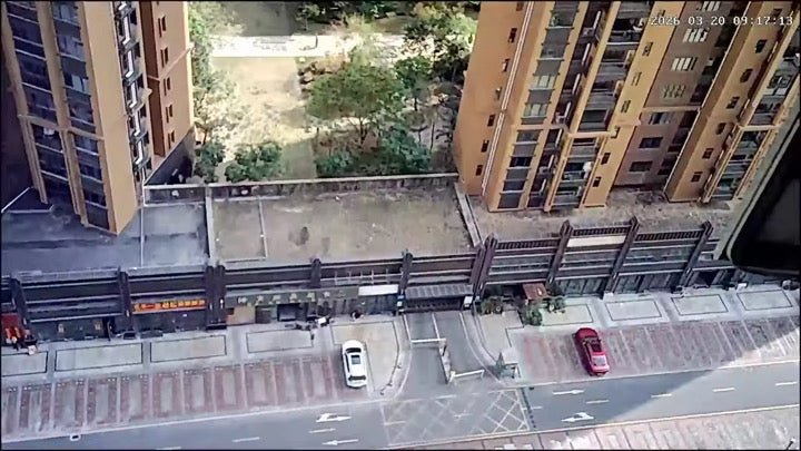 كاميرا صغيرة ببطاقة SIM 4G مع فيديو عالي الدقة 1080P وكشف الحركة وميكروفون مدمج