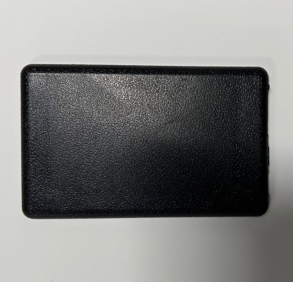 Nano GSM SIM Inductive
VIP Card With Earpiece