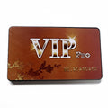 Nano GSM SIM Inductive
VIP Card With Earpiece