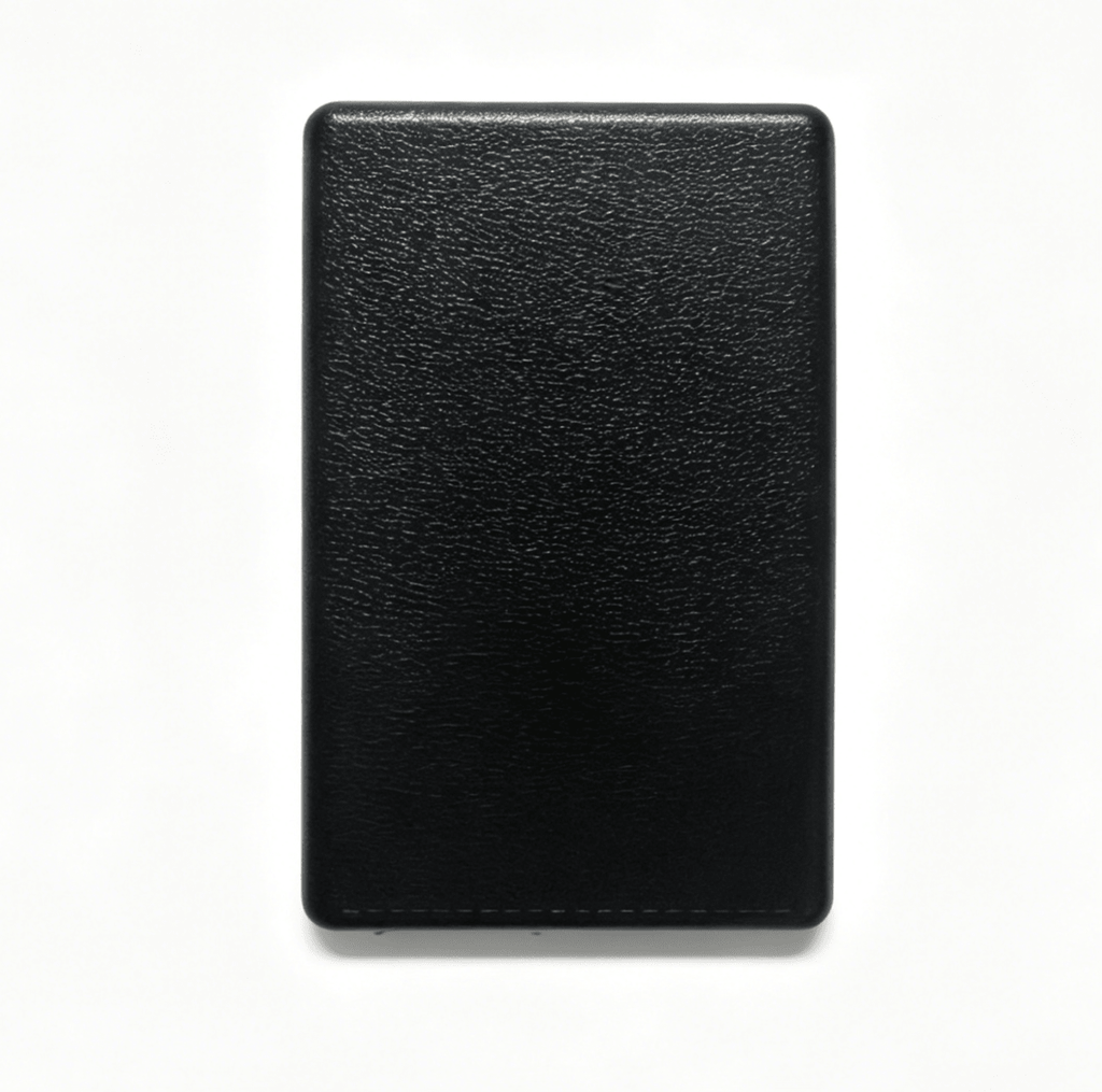 Nano SIM Card Green Cover